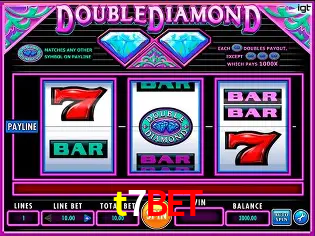 Desvendando o Mundo dos Jogos Virtuais na t7bet