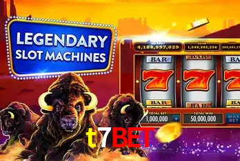 A Emoção da Loteria na t7bet: Uma Chance de Mudança de Vida
