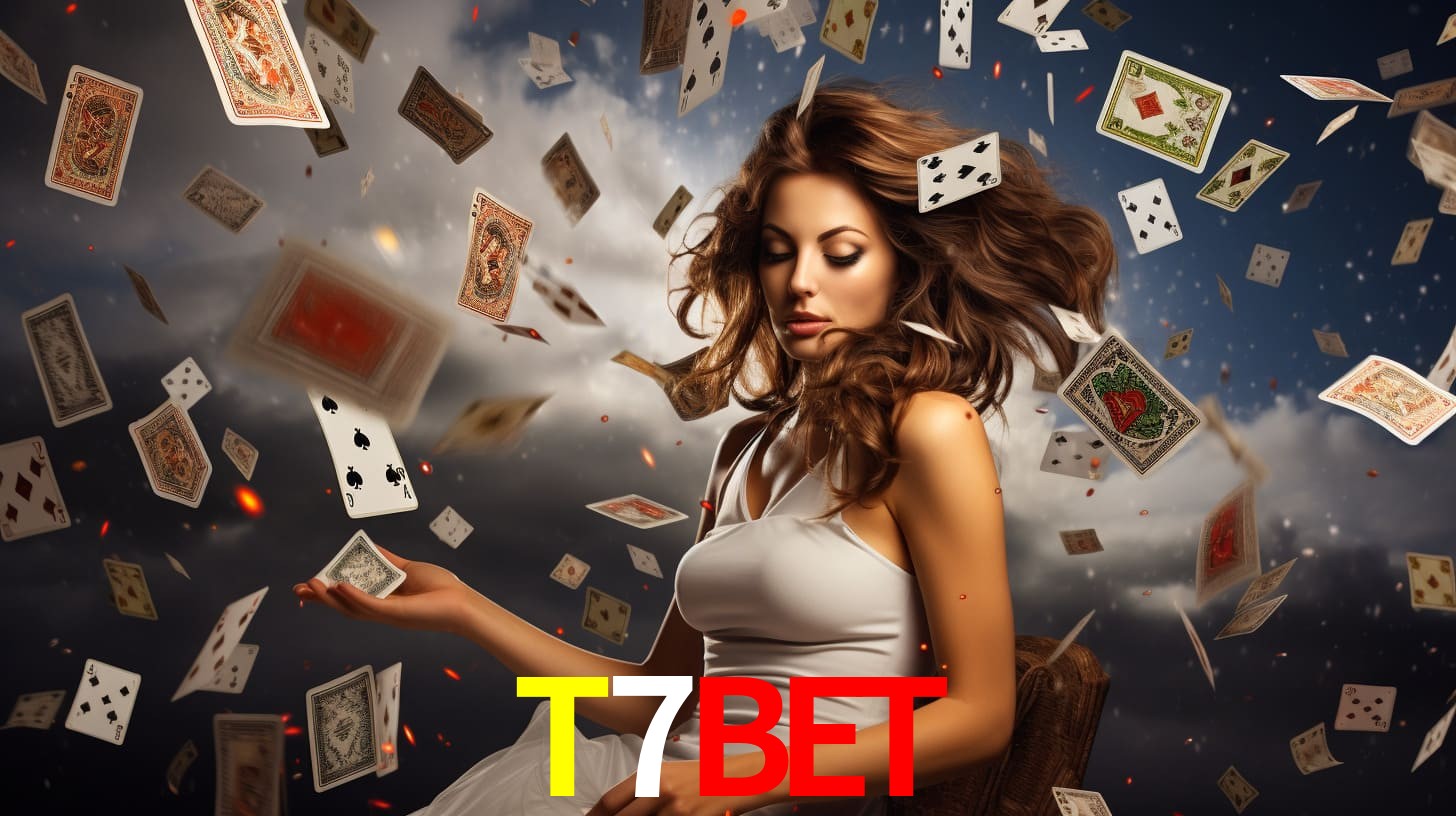 T7BET