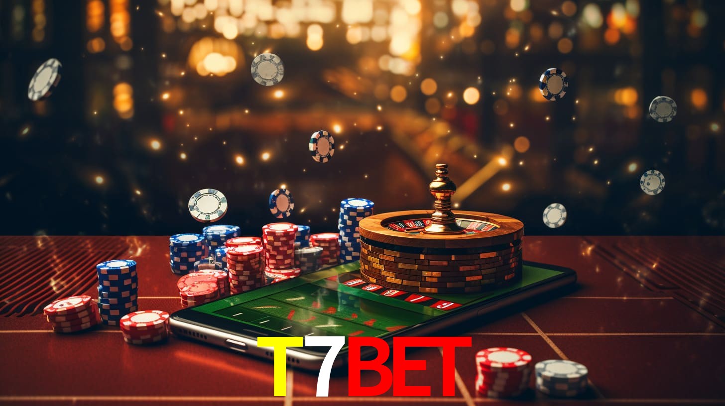 T7BET