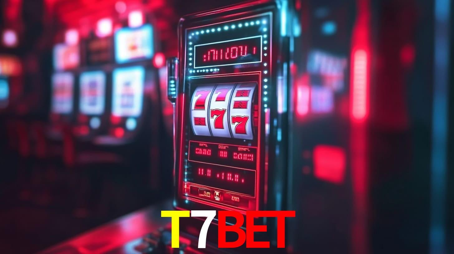 T7BET