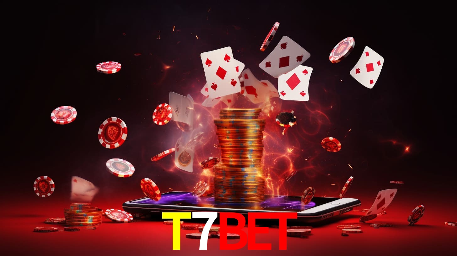 T7BET