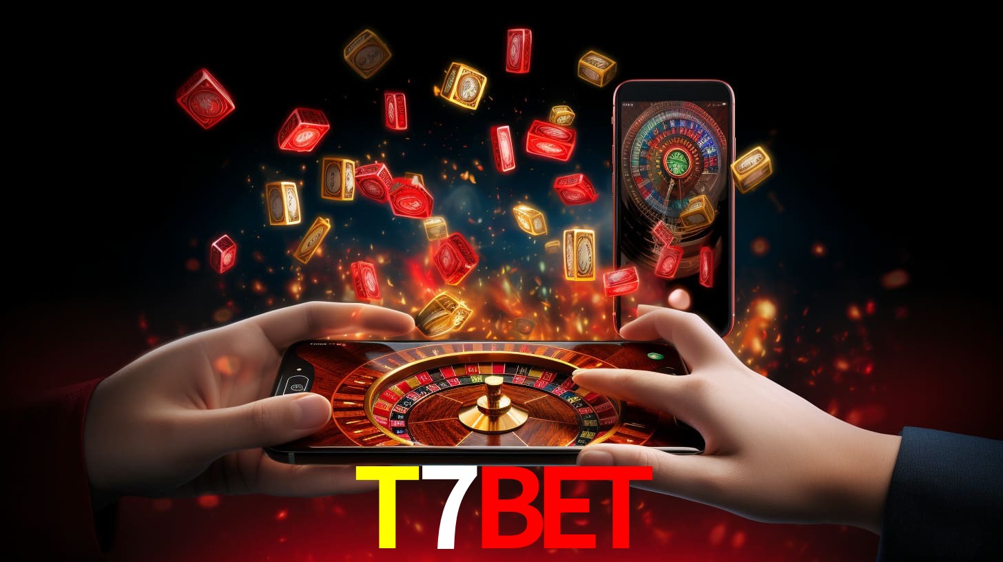 T7BET