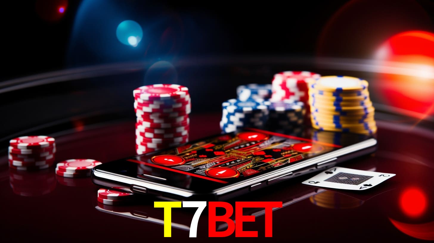 T7BET