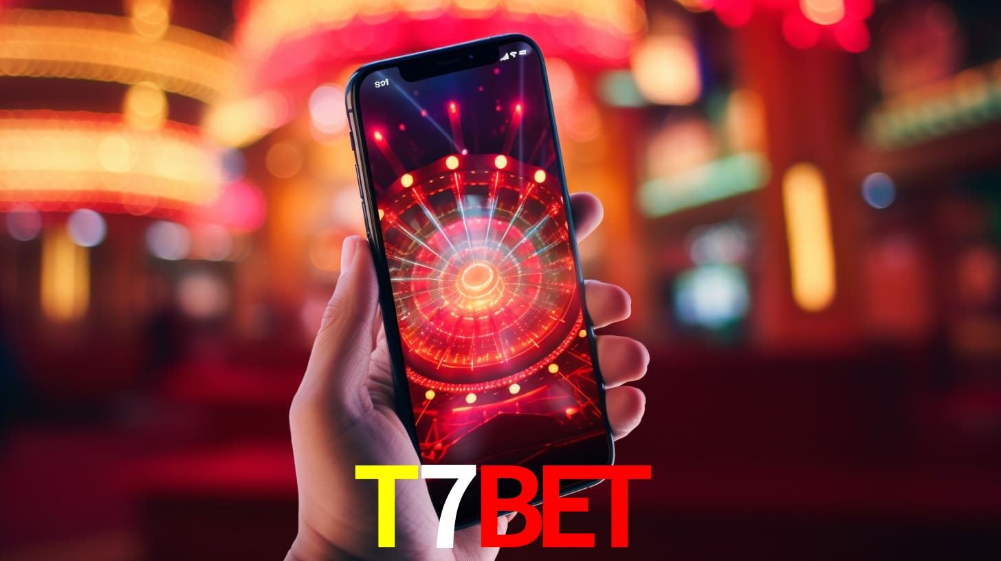 T7BET