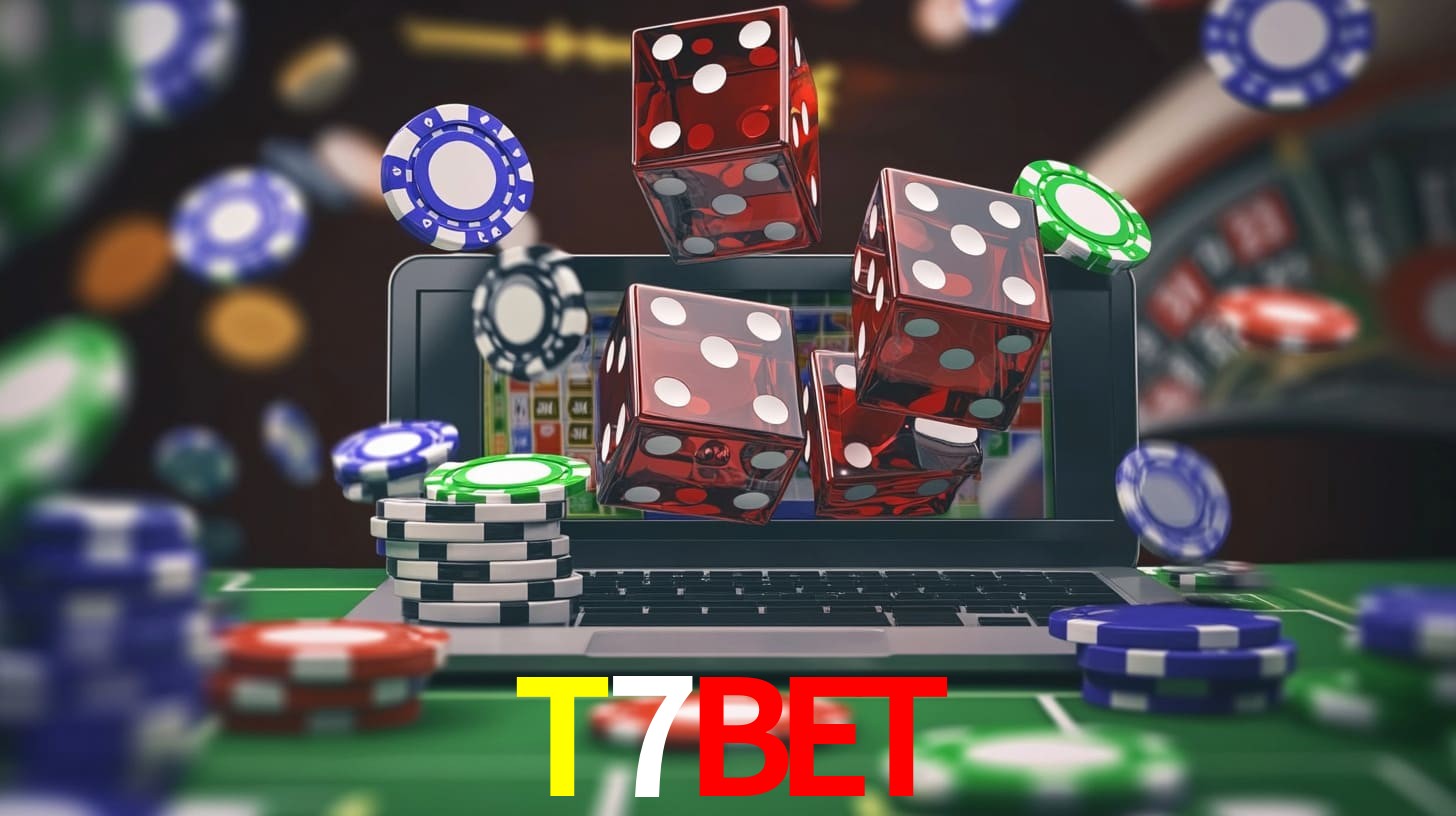 T7BET