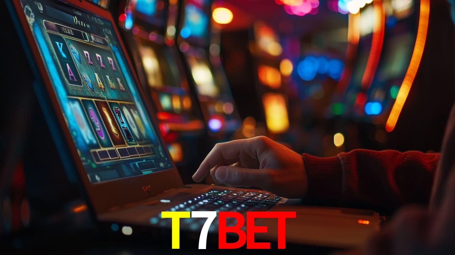 T7BET