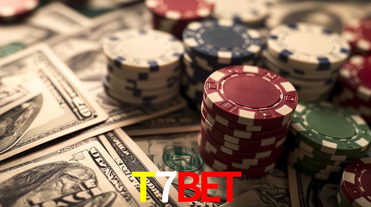 T7BET