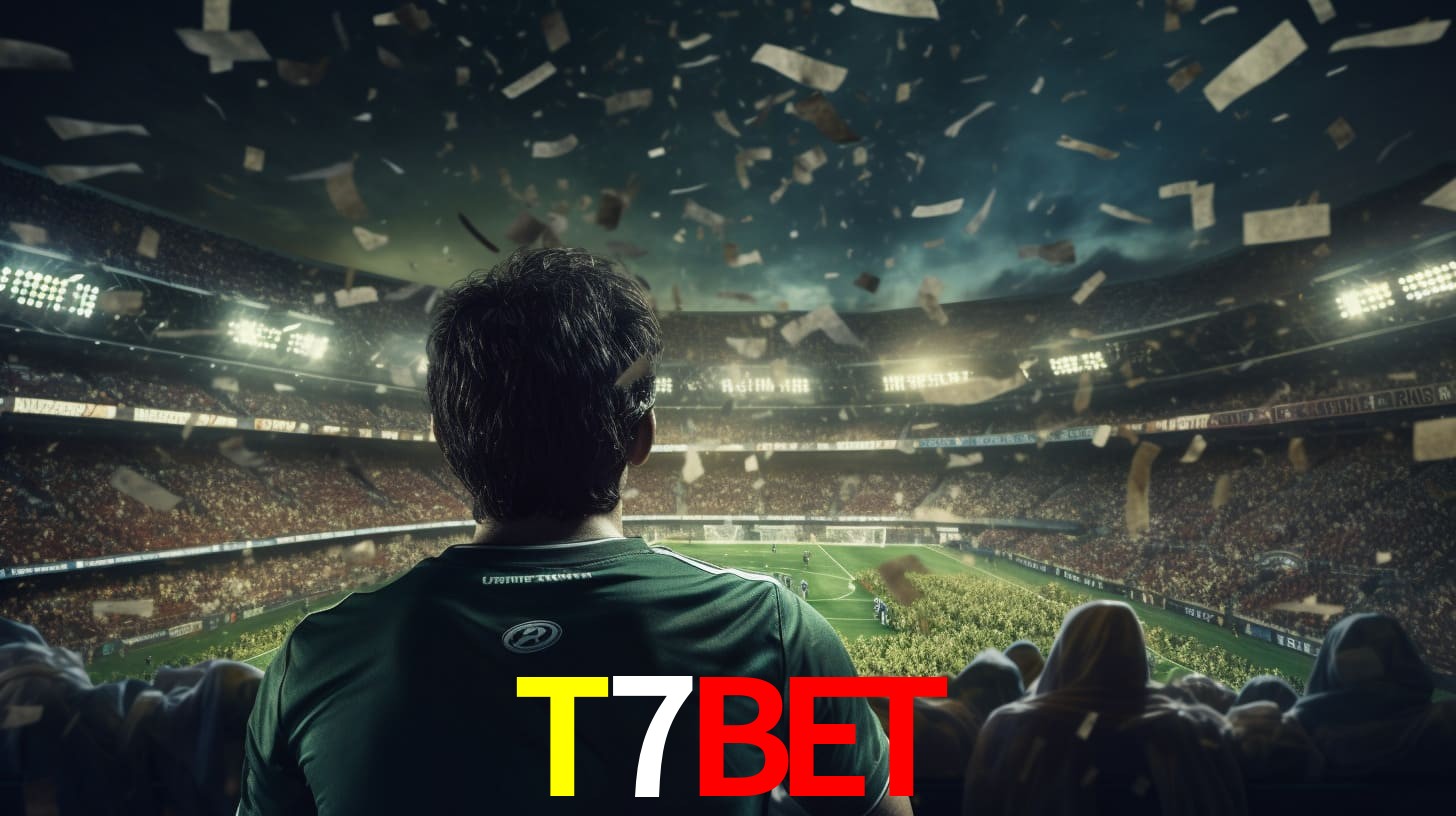 T7BET
