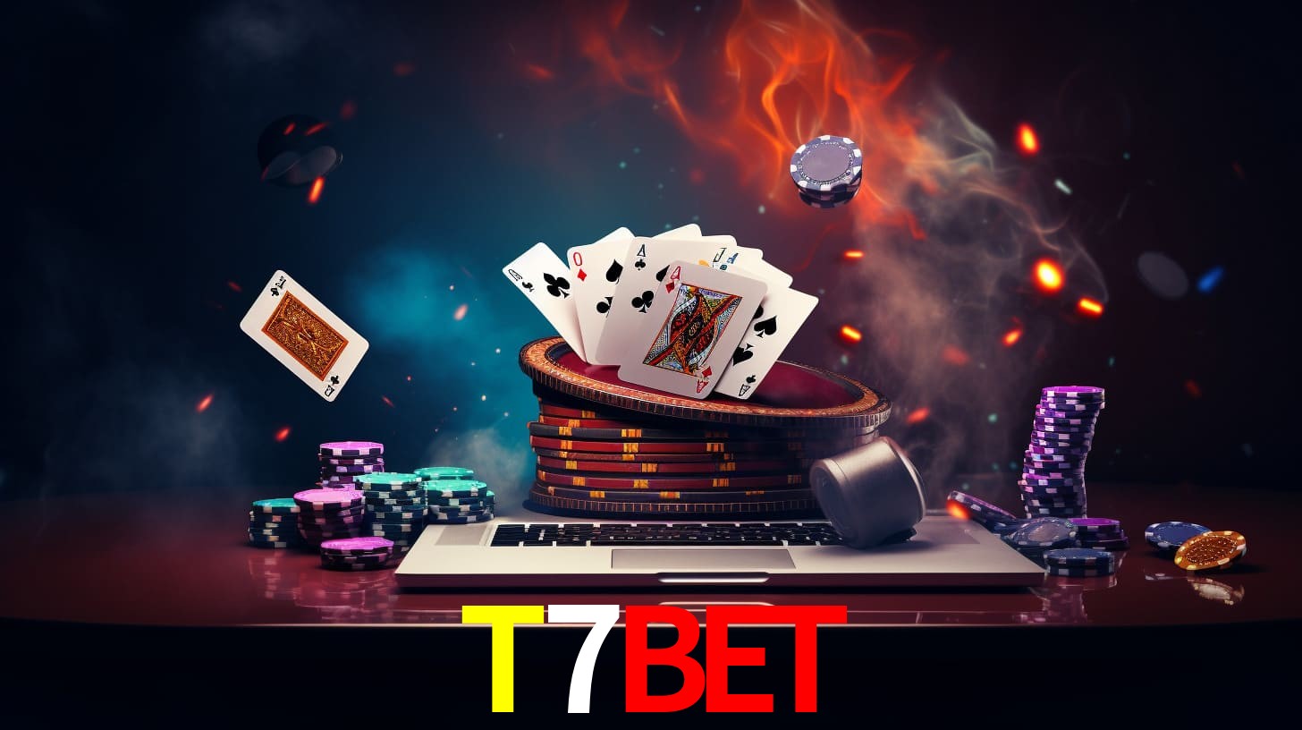 T7BET