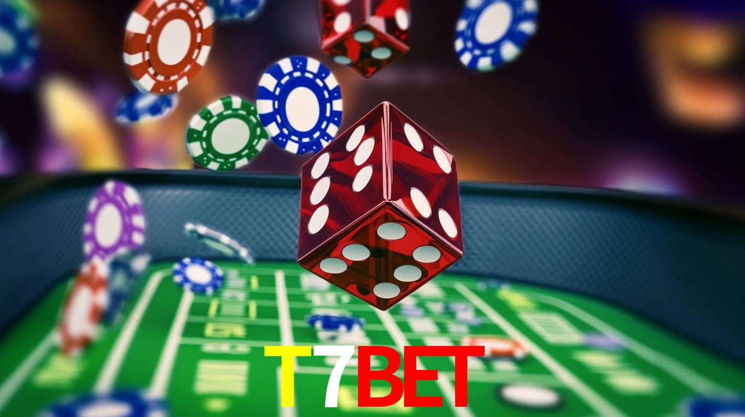 T7BET
