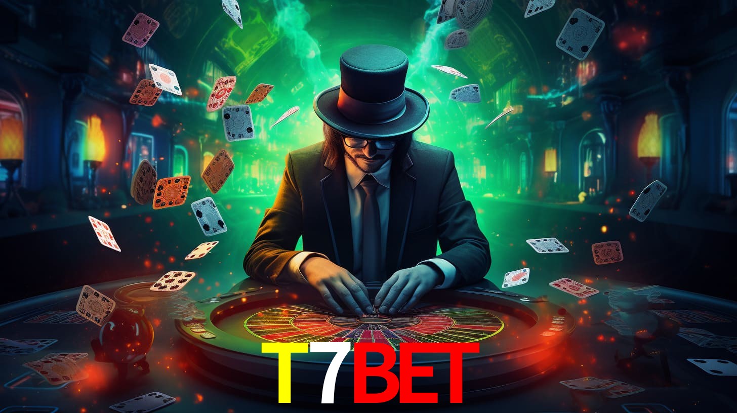 T7BET