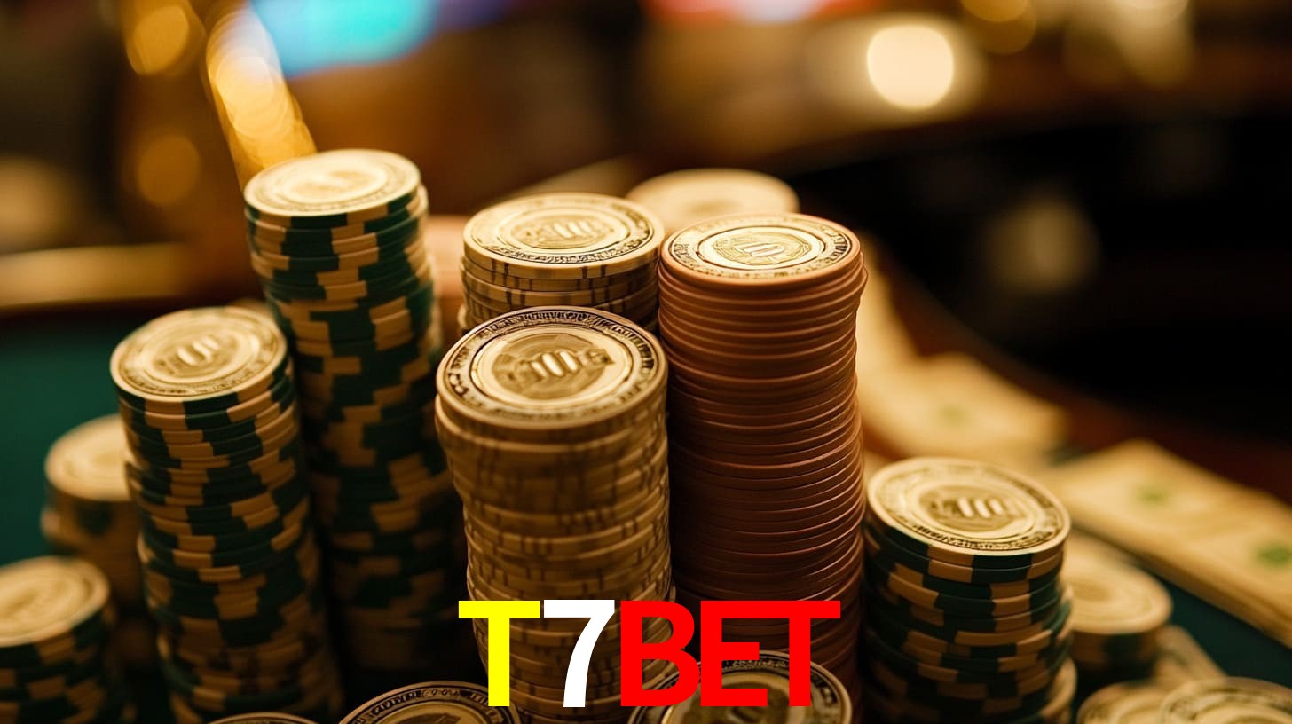 T7BET