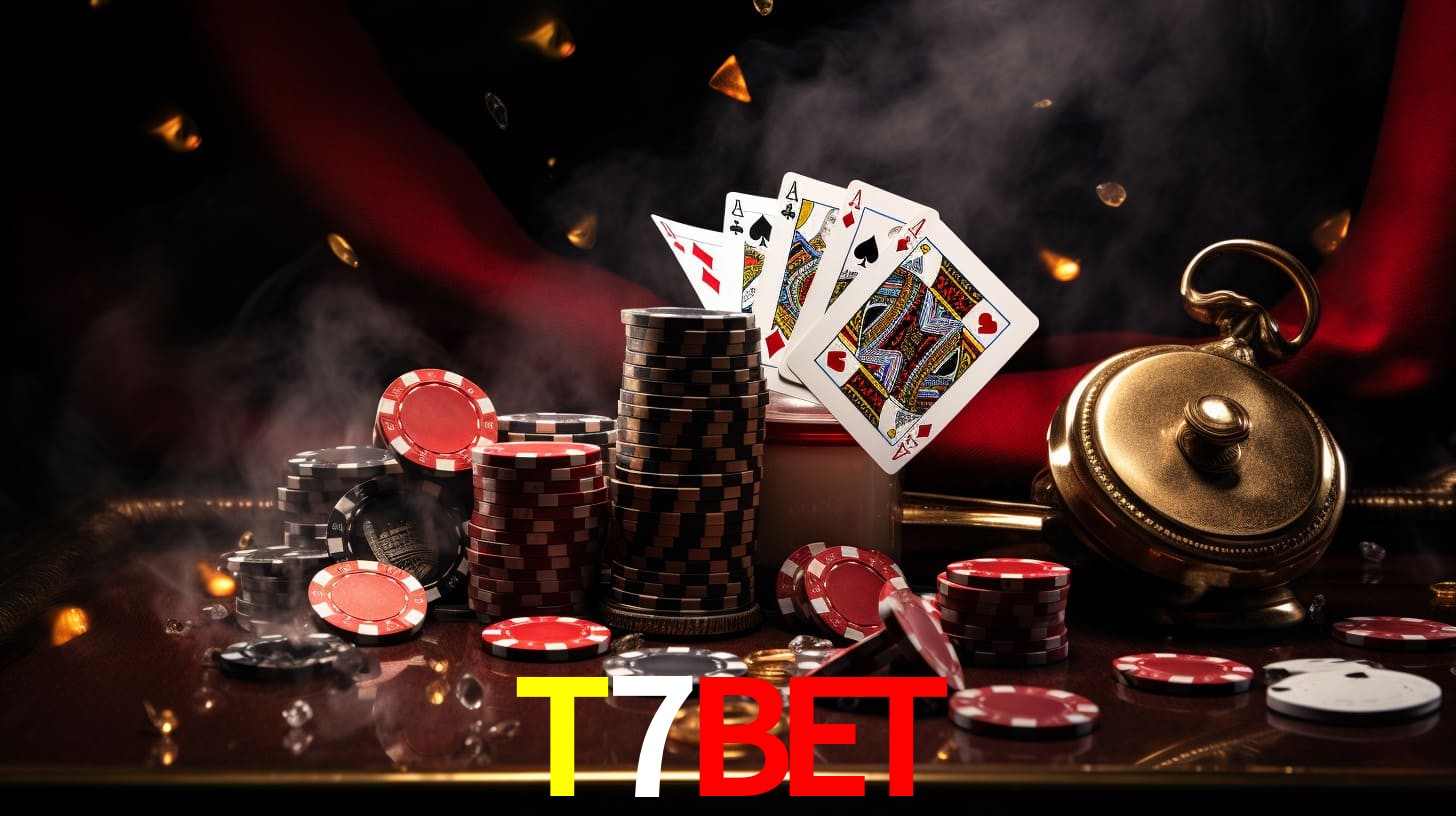 T7BET
