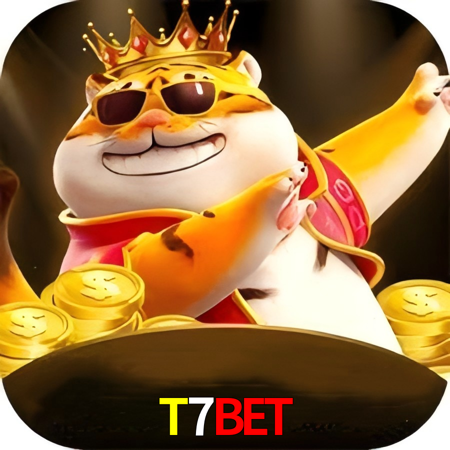 T7BET