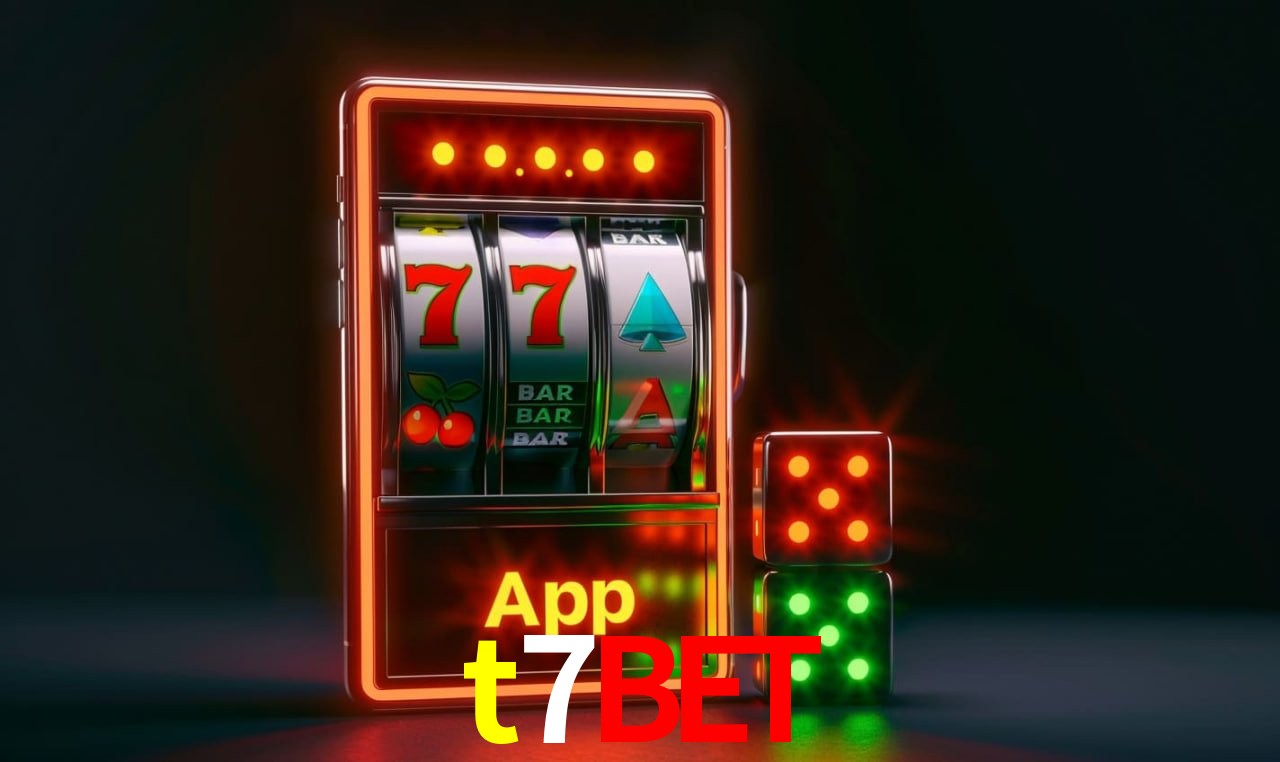 Game Statistics t7bet