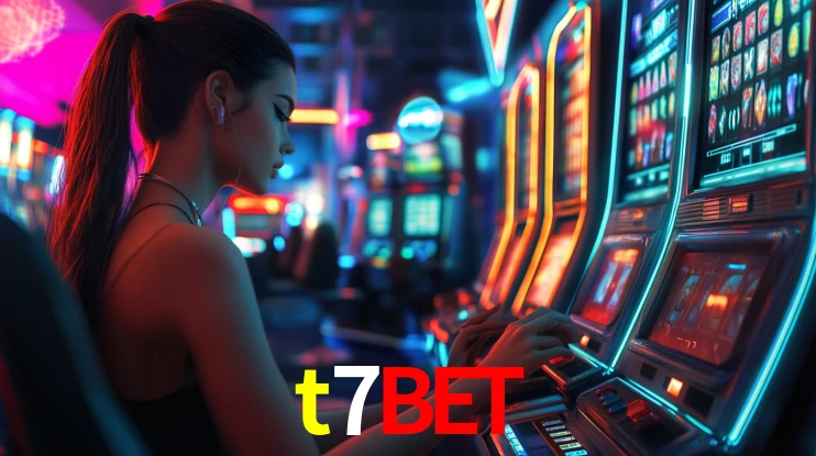 t7betlogin