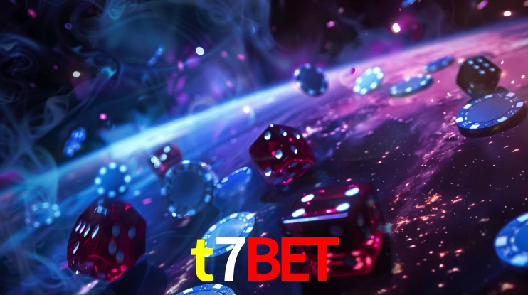 Live Casino t7bet