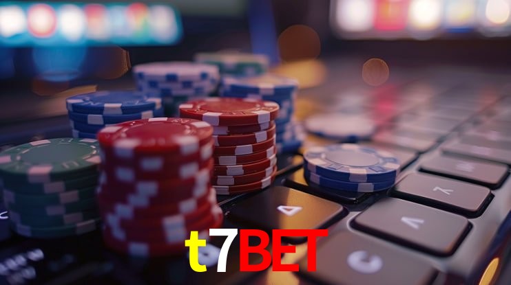 Secure Login t7bet