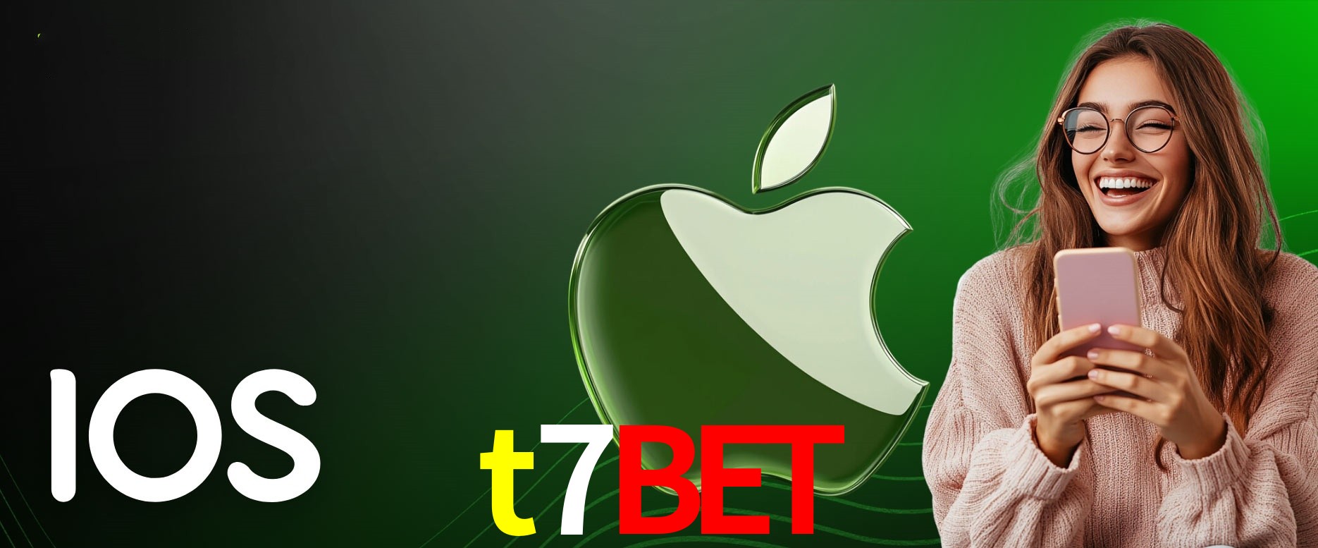 API Integration t7bet