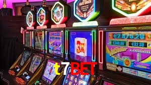 Spaceman Game t7bet