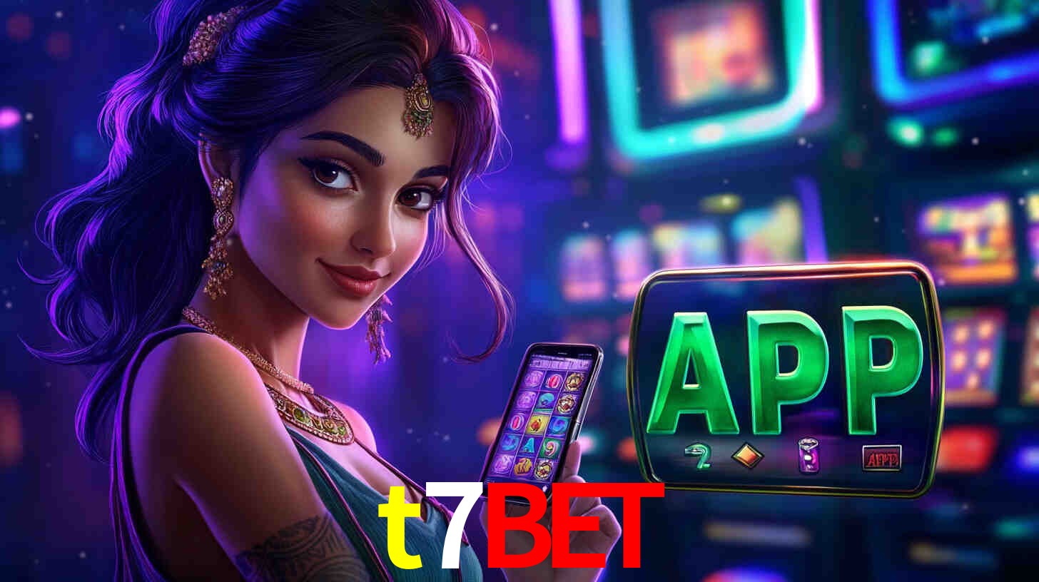 t7bet