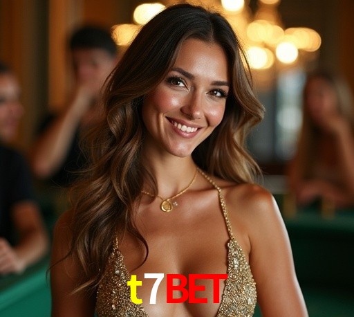 Aviator Game t7bet