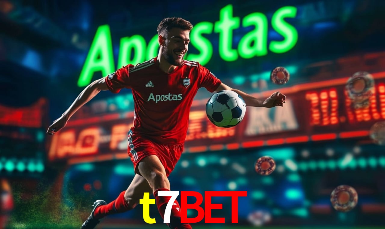 Crash Games Statistics t7bet