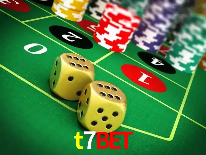 Tennis Betting t7bet