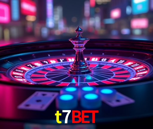 A Popularidade dos Caça-Níqueis no t7bet