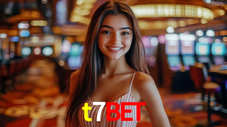 Tournaments t7bet