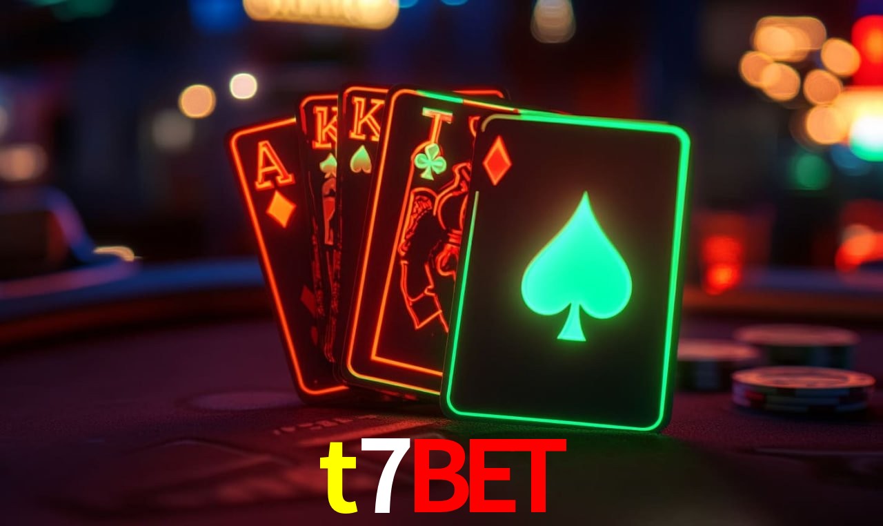 Player Reviews t7bet