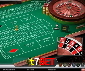 APP oficial da t7bet para mobile