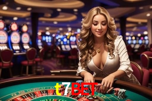 Aviator Game t7bet
