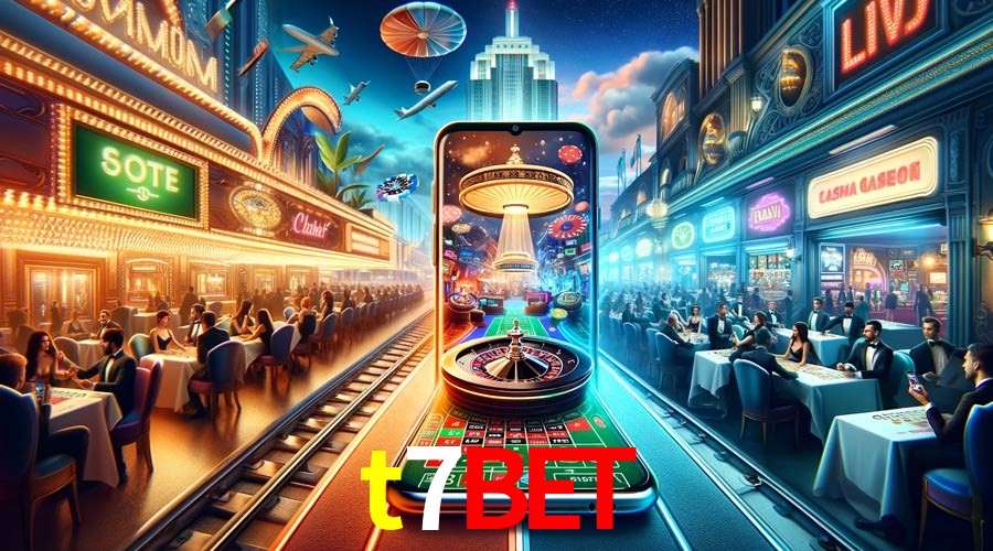 Quick Registration t7bet