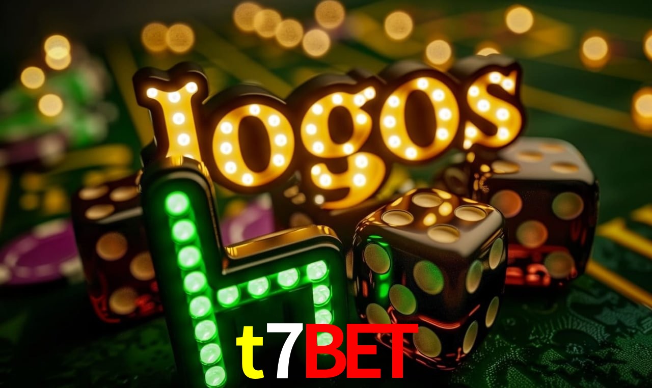 Bonus Features t7bet