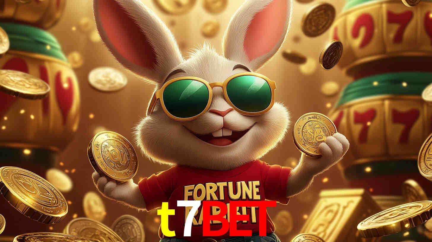 t7bet.com