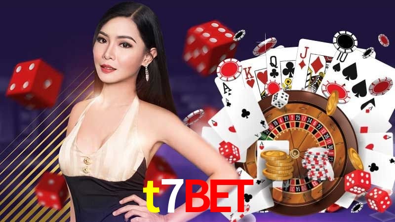 Crash Games Strategies t7bet