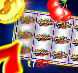 Apostas Esportivas na t7bet: Um Guia Completo