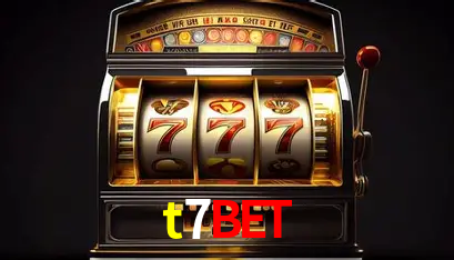 A Experiência Imersiva dos Cassinos Ao Vivo no t7bet